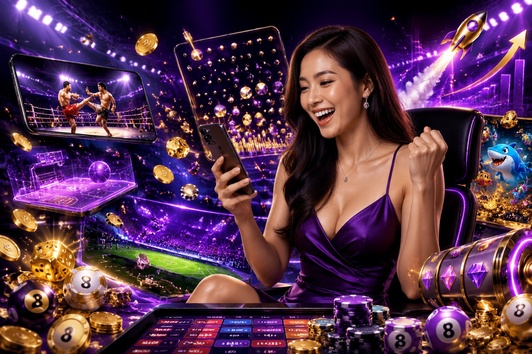 paw77